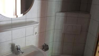 Residenz Moselstausee - Foto 3