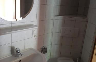 Residenz Moselstausee - Foto 3