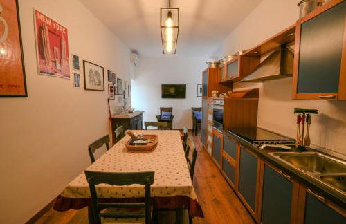 "Le Caraffe" Alatri - Alloggio per uso turistico - Foto 12