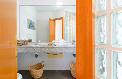 Casa Benita, relax y tranquilidad junto a las Playas de Papagayo - Photo 18