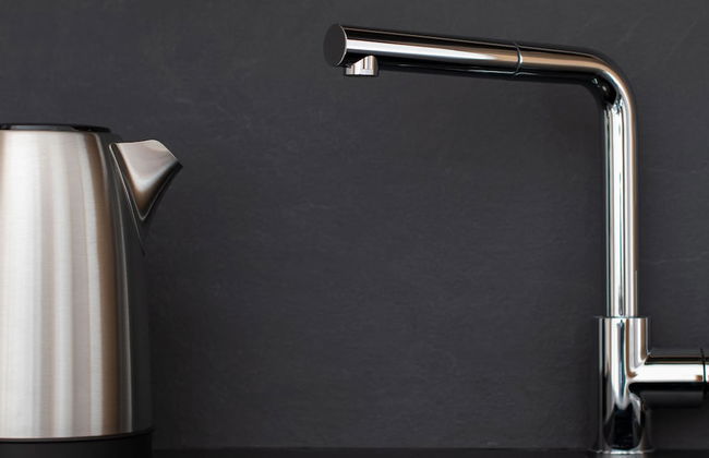 Italianway - Al Forte 6 - Foto 47