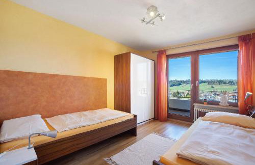 Lichtblick - Foto 21