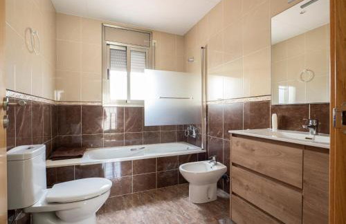 Villa Joan - Photo 21