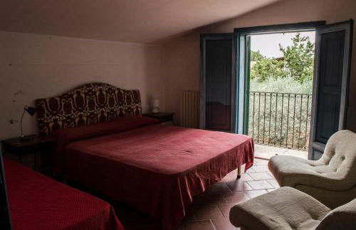 Casa Fondachello - Foto 16