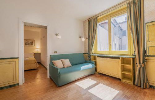 Roman Forum apartament - Foto 1