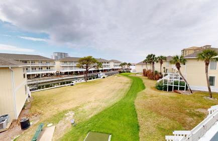 Sandpiper Cove 2042- by Holiday Isle Properties - Foto 19