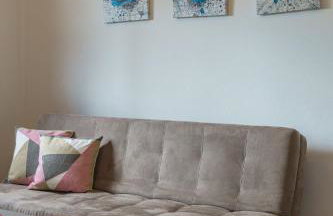 Terra Divina Villa - Foto 63