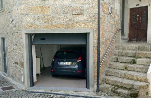 Casa do Pelourinho - T1 - Foto 6