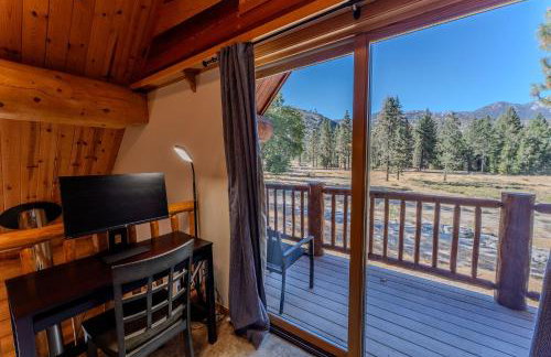 Peppermint Falls Ranch - Foto 51