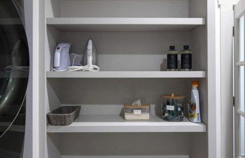 27 South - Large Lux Retreat With Hot Tub & Gameroom - Foto 53