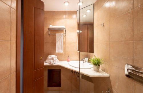 Porto Sisi Hotel Apartments - Photo 66