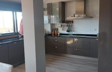 Ensenada de arcade - Foto 9