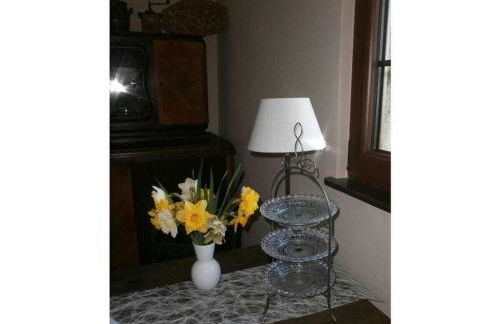 Country house Messerschmitt - Foto 15