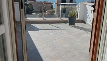 SE LO SENTI LO SAI - Foto 4