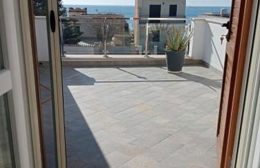 SE LO SENTI LO SAI - Foto 4