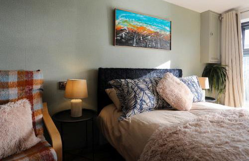 Trearddur Bay, Holyhead Studio - Photo 9