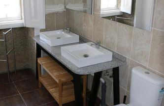 Solar dos Avós - Photo 29