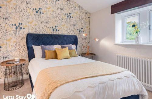 Selside Barn - Photo 15