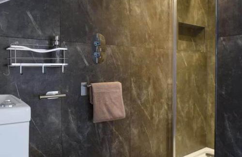 The Nellie Nook - Foto 15