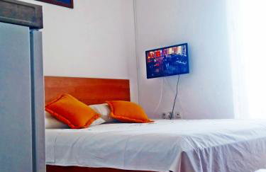 Apartments Eugen Pedisić - Photo 40