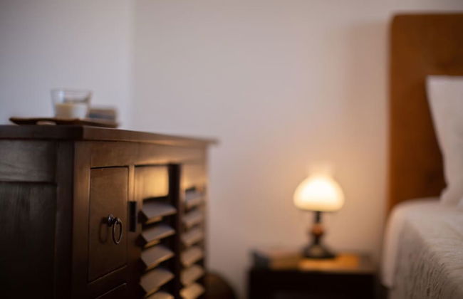 Luxury apt Near sea With Terraces and Balconies - Foto 6