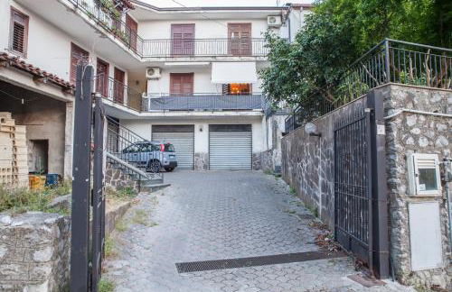 Il Borgo degli Artisti - Foto 30