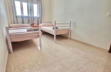 Miralmar 2 - Apartamento a 50 metros de la playa - Foto 7