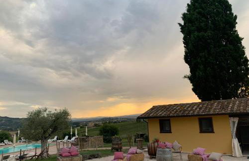 Agriturismo Il Divin Casale - Foto 8