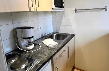 Wiefarn Apartments - Ferienwohnungen in Bad Wiessee am Tegernsee - Foto 49