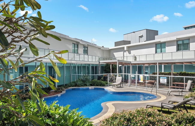 Brighton on Broadwater Shores - Photo 78