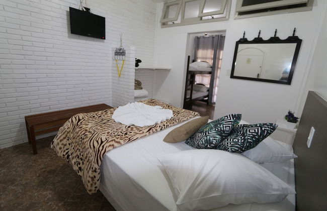 Hotel Fazenda Casarão do Vale - Foto 6