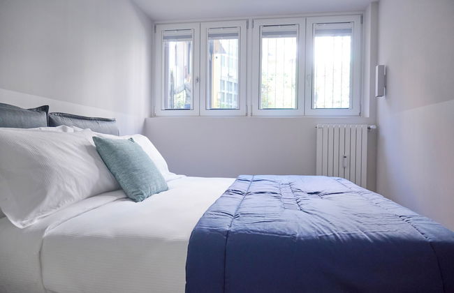 Milan Retreats City life - Foto 7