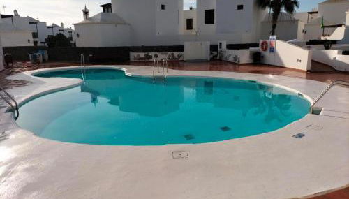 Casa Tortuga - Foto 4