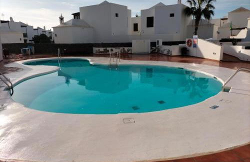 Casa Tortuga - Foto 4