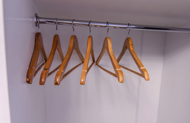 Rent Kiev Pechersk - Foto 11