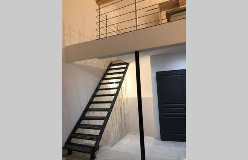 Charmante maison à 5min de Marcoule - Foto 4