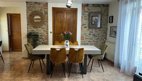 Maison de ville avec garage - Foto 3