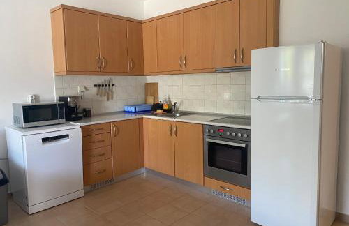 Siviri Holiday Home - Foto 8