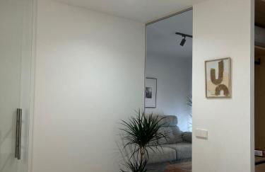 Apartamento Moderno, centro de Ciudad Real - Foto 33