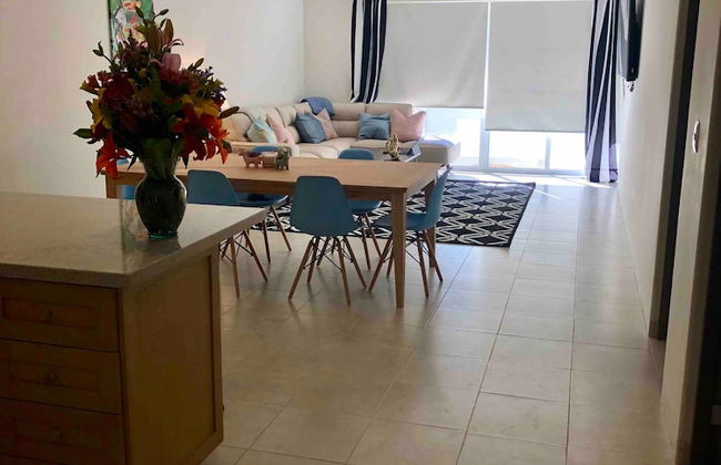 Beautiful Condo 300 Meters To Medano Beach - Foto 13