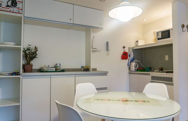 Gente del Sur - Josefina - Foto 32