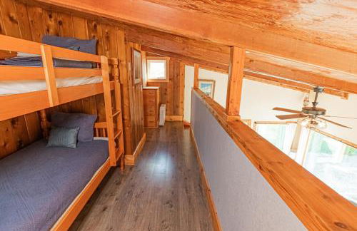 Moon Over The Mills - Foto 16