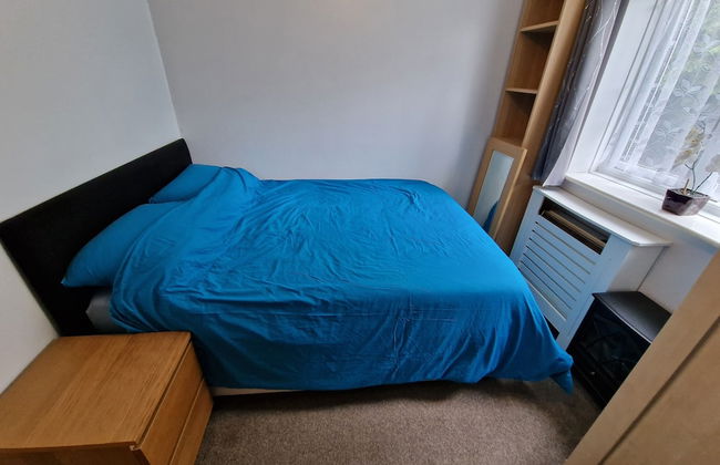 Super Comfy Apartment - Devon - A38 - Sleep 4pers - Foto 8