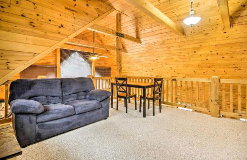 Cozy Winter Retreat Great Location and Pet Friendly - Foto 11