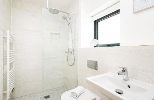 Lazy Days BR07 Silverlake Dorset - Photo 15