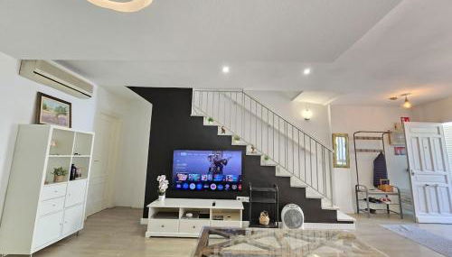 Dúplex Odiseo - Foto 5