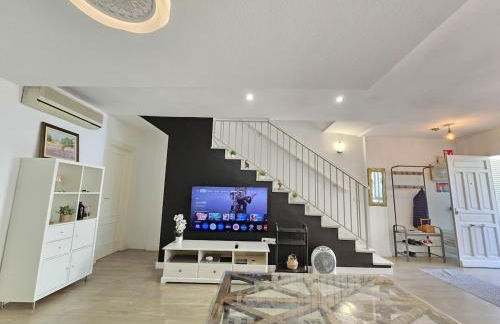 Dúplex Odiseo - Foto 5