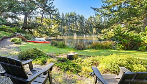 Ultimate Guesthouse - Foto 5