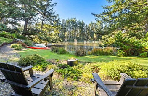 Ultimate Guesthouse - Foto 5