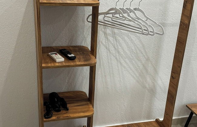 Georgias House Project North - Foto 11